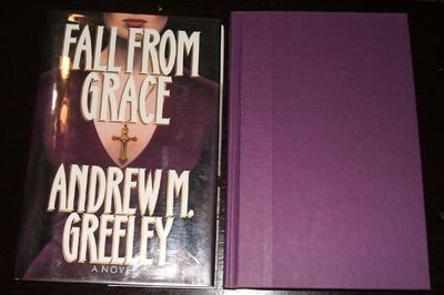 Fall from Grace