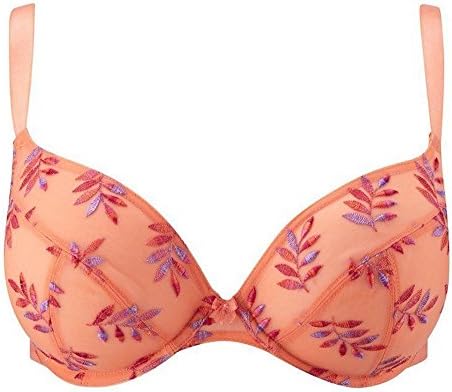 panache tango ii plunge