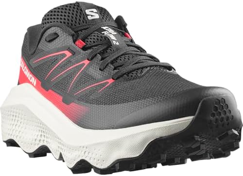 ULTRA FLOW 2 Chaussures de randonnée, Homme
