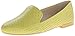 Franco Sarto Women's L-Zahara3 Ballet Flat