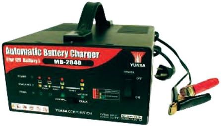 WATERPROOF BATTERY TENDER 12V, Manufacturer: DELTRAN, Manufacturer Part Number: 022-0150-DL-WH-AD, Stock Photo - Actual parts may vary.