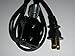 Power Cord for Vintage Farberware Coffee Percolator Urn Model 155-A (3/4 2pin)