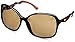 SPY Optic Fiona Women's Sunglasses