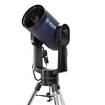 Meade-Instruments-1010-90-03-LX90-ACF-10-Inch-f10-30K-object-Database-Advanced-Coma-Free-Telescope-with-Audiostar-Hand-Controller-1010-90-03
