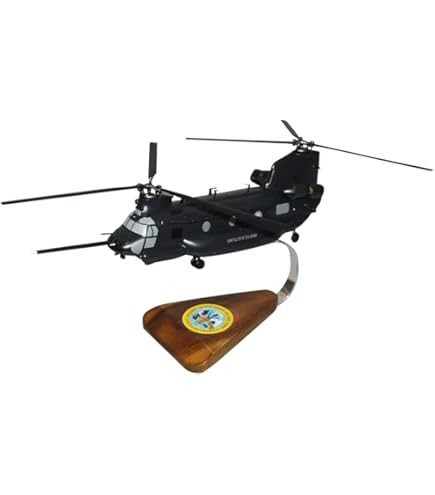激レア　1/72 U.S. ARMY CHINOOK MH-47G 激レア 1/72 U.S. ARMY CHINOOK MH-47G Metal Proud Diecast