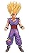 Banpresto Dragon Ball Z 7.9