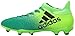 adidas Men's X 16.3 Fg Soccer Shoe