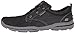 Skechers USA Men's Harper Vedor Oxford
