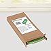 FoodSaver FA1ST10000 Fresh Produce Tray, 10 Cup, Clear