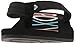 Roxy Women's Vista Flip Flop