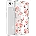 Google Pixel 3 XL Case, Vinve [Crystal Clear] Anti-Scratch Shockproof Cover Clear Hard Back Panel + TPU Bumper Slim Case for Google Pixel 3 XL