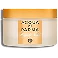 Acqua Di Parma Magnolia Nobile Sublime Body Cream, 15.25 Ounce