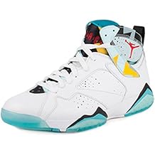 Amazon.com: air+jordan+13+size+12