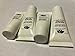Origins Checks and Balances Frothy Face Wash 15ml 4 = 60ml / 2oz