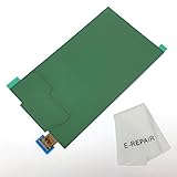 E-repair Pen Sensor Screen Digitizer Touch Board Replacement for Samsung Galaxy Note 3 N900 N900t N900a N900v N900w8