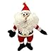 Master Toys Slingshot Flying Santa Claus