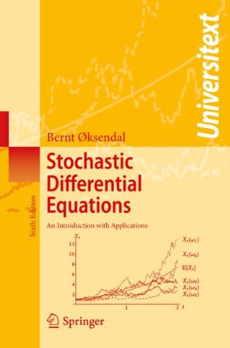 Stochastic Calculus for Finance II: Continuous-Time Models
