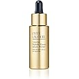 Estée Lauder Futurist Peptide-Power Hydrating Serum Primer with Hyaluronic Acid, 0.9 Fl Oz