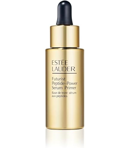 Amazon.com: Estée Lauder Perfectionist Pro Rapid Firm + Lift Serum