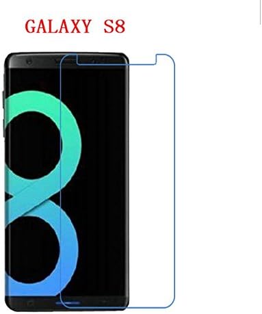 Amazon Co Jp Galaxy S9 保護フィルム Sc 02k Scv38 ガラスフィルム ガラス フィルム 保護 9h 液晶保護フィルム 強化ガラス Galaxys9 カメラ