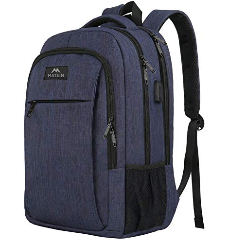 travel bag with laptop compartment