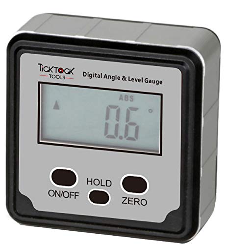 1 Digital+Angle+Finder+TickTockTools+Inclinometer