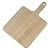Bakerstone Basics Pizza Oven Box Kit