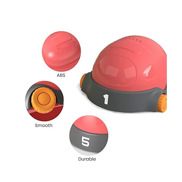 Baby-Toy-Car-with-Play-MatKids-Educational-Stacked-ToyTrucks-Play-Vehicles-Toy-Car-Toy-Set-with-Activity-Play-MatConstruction-Vehicles-Gifts-Sets-for-Kids-ToddlersBoys-and-Girls-Pack-of-8 Baby Toy Car with Play Mat,Kids Educational Stacked Toy,Trucks Play Vehicles Toy Car Toy Set with Activity Play Mat…