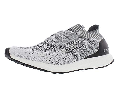 Ultra boost uncaged philippines Clearance