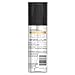 Pantene Powerful Body Booster Spray 5.7 oz