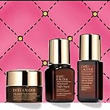 Estee Lauder Advanced Night Repair Trio Travel Size