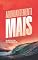 Livro Abundantemente Mais