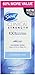 cret Clinical Strength Invisible Solid Women's Antiperspirant & Deodorant Completely Clean Scent