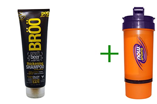 l carnitine medical uses Amazon.com: NOW Foods: L-Carnitine Fitness Support 1000mg, 100 tabs :  Health & Household