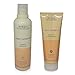 Aveda Color Conserve Shampoo 8.5 oz and Conditioner 6.7 oz