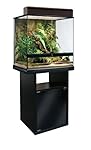 Exo Terra Terrarium Cabinet, 24"