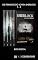 Livro Os Feriados do Jovem Sherlock Holmes - Box Digital 1