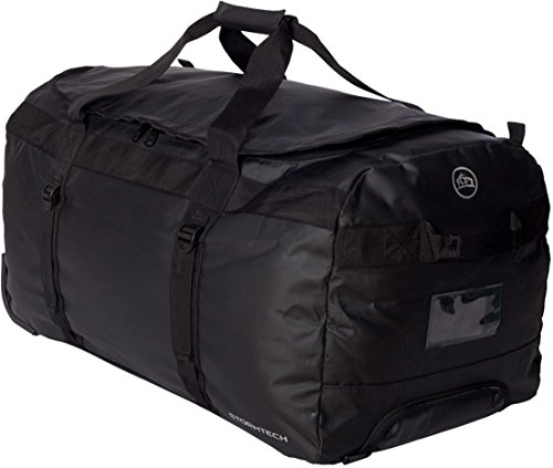 Stormtech Gbw Waterproof Rolling Duffel Desertcart Seychelles