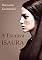 Livro A ESCRAVA ISAURA