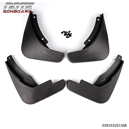 All Buick Verano Parts Price Compare