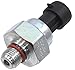 APDTY 112841 ICP Fuel Injection Pressure Sensor