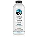 Hot Tub Things Spa Filter Cartridge Cleaner 32 Ounce - Designed for Removal of Oils, Dirt, Grease and Soaps, Deodorize and Protects, Deep Cleaning, Extends Filter Lifespan, Easy to Use Formulation