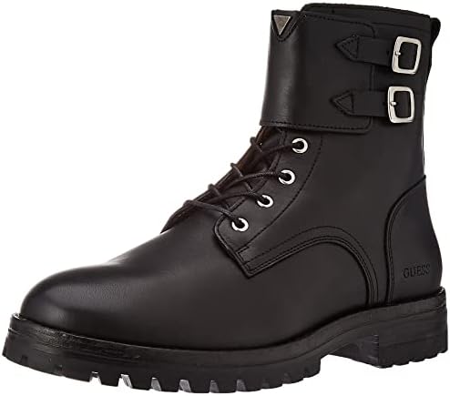 Amazon.com | Clarks Men display picture 2