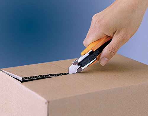 OLFA SK-4 Safety Utility Knife - Image 3