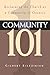 Community 101: Reclaiming the Local Church as Community of Oneness