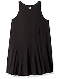Billabong Big Girls 'puede elegir vestido
