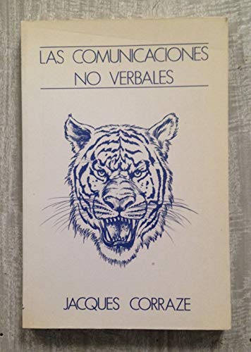 Las comunicaciones no verbales