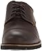 Rockport Men's Channer Oxford-