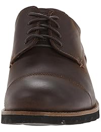 Rockport Channer Oxford para hombre