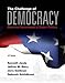 The Challenge of Democracy: American Government in Global Politics (with MindTap Political Science, 1 term (6 months) Printed Access Card)